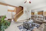 2269 Brookbank Drive - Photo 8