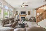 2269 Brookbank Drive - Photo 9
