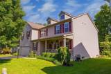 172 Leasure Drive - Photo 2