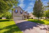 172 Leasure Drive - Photo 3