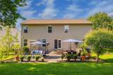 172 Leasure Drive - Photo 4
