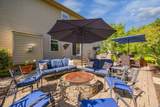 172 Leasure Drive - Photo 5