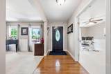 172 Leasure Drive - Photo 6