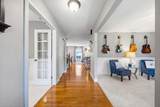 172 Leasure Drive - Photo 7