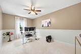 172 Leasure Drive - Photo 8