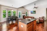 7862 Waggoner Trace Drive - Photo 10