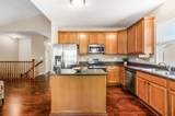 7862 Waggoner Trace Drive - Photo 11