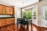 7862 Waggoner Trace Drive - Photo 12