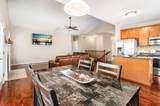 7862 Waggoner Trace Drive - Photo 13