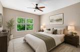 7862 Waggoner Trace Drive - Photo 14