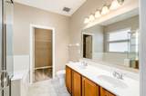7862 Waggoner Trace Drive - Photo 15