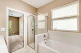 7862 Waggoner Trace Drive - Photo 16