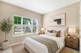 7862 Waggoner Trace Drive - Photo 17