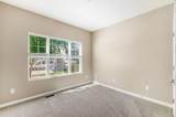 7862 Waggoner Trace Drive - Photo 18