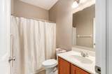 7862 Waggoner Trace Drive - Photo 19