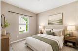 7862 Waggoner Trace Drive - Photo 20