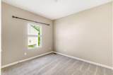 7862 Waggoner Trace Drive - Photo 21