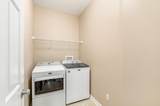 7862 Waggoner Trace Drive - Photo 22