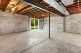 7862 Waggoner Trace Drive - Photo 23