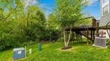 7862 Waggoner Trace Drive - Photo 24