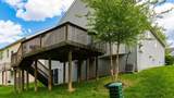 7862 Waggoner Trace Drive - Photo 25