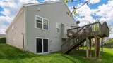 7862 Waggoner Trace Drive - Photo 26