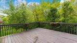 7862 Waggoner Trace Drive - Photo 27