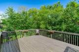 7862 Waggoner Trace Drive - Photo 28