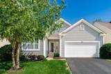 7862 Waggoner Trace Drive - Photo 29