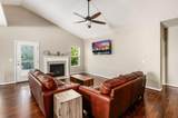 7862 Waggoner Trace Drive - Photo 3
