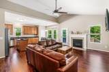 7862 Waggoner Trace Drive - Photo 5