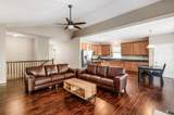 7862 Waggoner Trace Drive - Photo 6