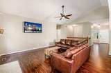 7862 Waggoner Trace Drive - Photo 7