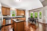 7862 Waggoner Trace Drive - Photo 8