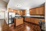 7862 Waggoner Trace Drive - Photo 9