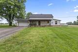 4972 Leonardsburg Road - Photo 1