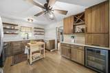 4972 Leonardsburg Road - Photo 10
