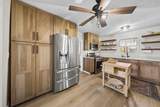 4972 Leonardsburg Road - Photo 11