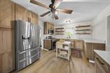 4972 Leonardsburg Road - Photo 12