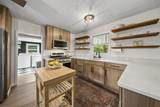 4972 Leonardsburg Road - Photo 13