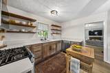 4972 Leonardsburg Road - Photo 14
