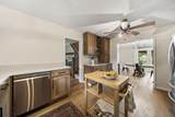 4972 Leonardsburg Road - Photo 15