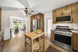 4972 Leonardsburg Road - Photo 16