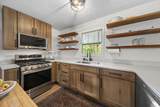 4972 Leonardsburg Road - Photo 17