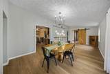 4972 Leonardsburg Road - Photo 18