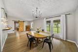 4972 Leonardsburg Road - Photo 19