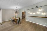 4972 Leonardsburg Road - Photo 20