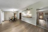 4972 Leonardsburg Road - Photo 21