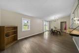 4972 Leonardsburg Road - Photo 22
