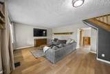 4972 Leonardsburg Road - Photo 23